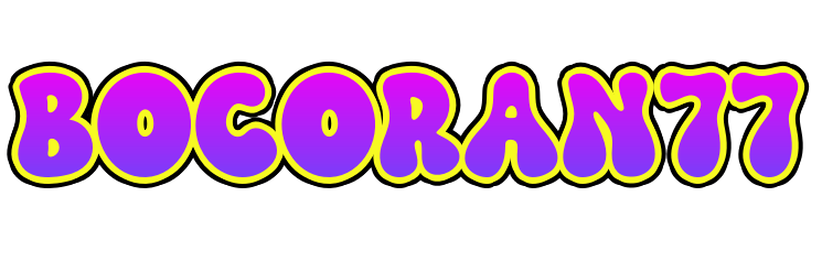 BOCORAN77
